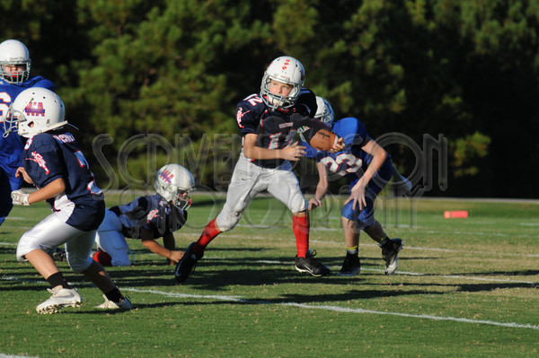 9-29 WA vs. HA PW 002.JPG - SCRIVENER D300